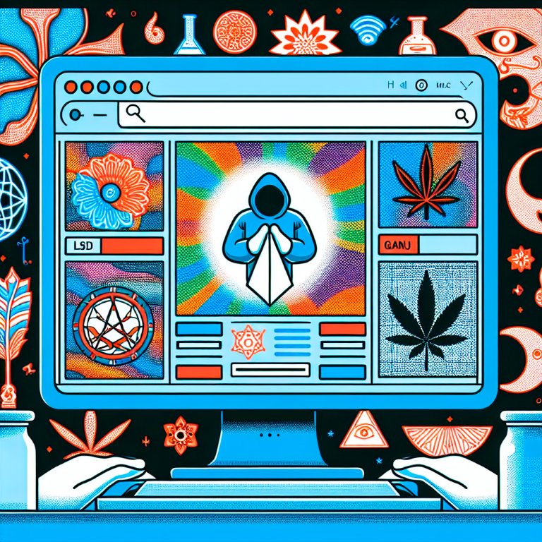 Reliable Vendors and Timely Delivery on Darknet best darknet markets