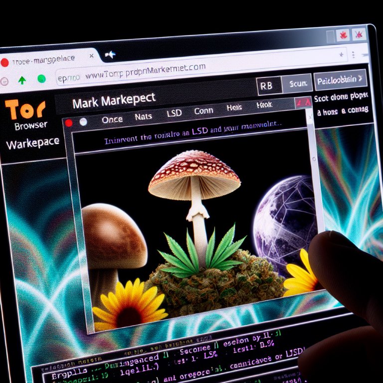 Safe and Private Shopping on Darknet Markets best darknet markets