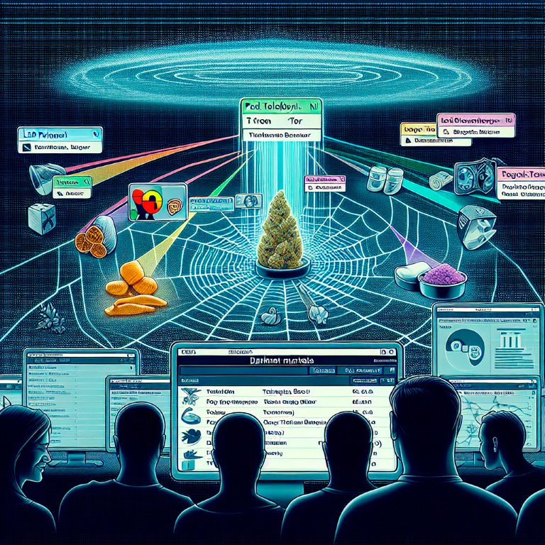 best darknet markets