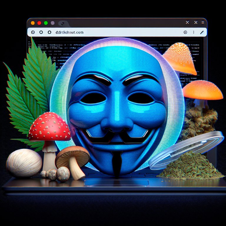 Bitcoin Benefits for Drug Trade in the Darknet bitcoin dark web