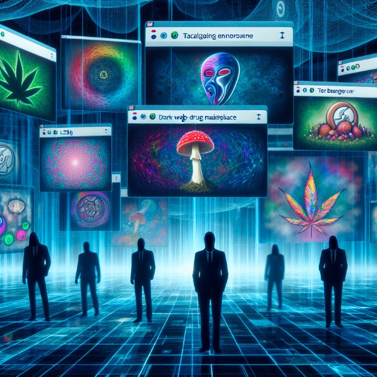 Bitcoin bitcoin dark web
