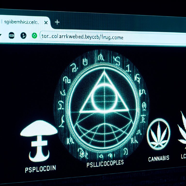 cryptomarkets darknet