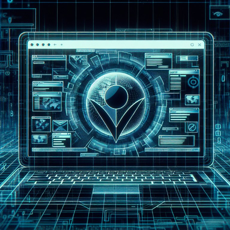 Wide Product Range on Darknet Platforms cryptomarkets darknet