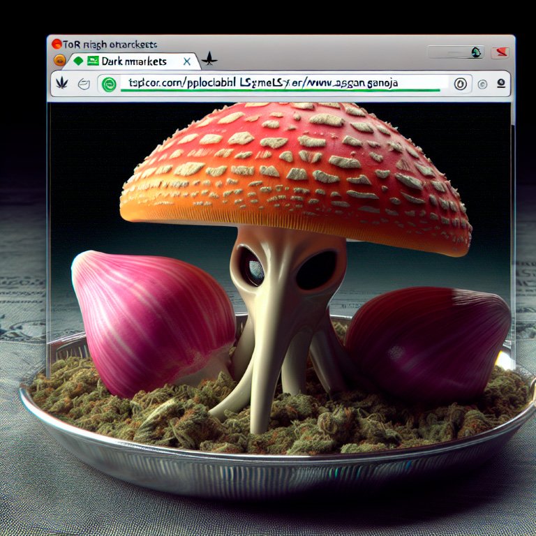 Secure Transactions on Darknet with Advanced Encryption dark market 2025