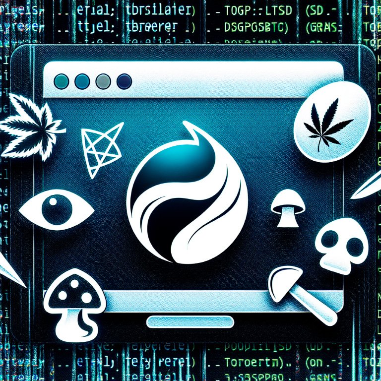 Efficient Payment Solutions in Darknet Markets dark market 2025