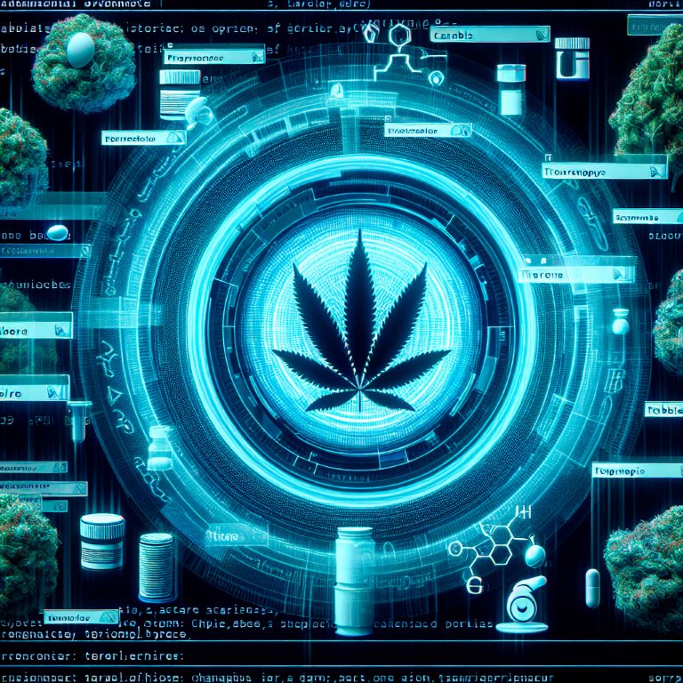 Benefits of Darknet for Safe and Private Transactions dark market link