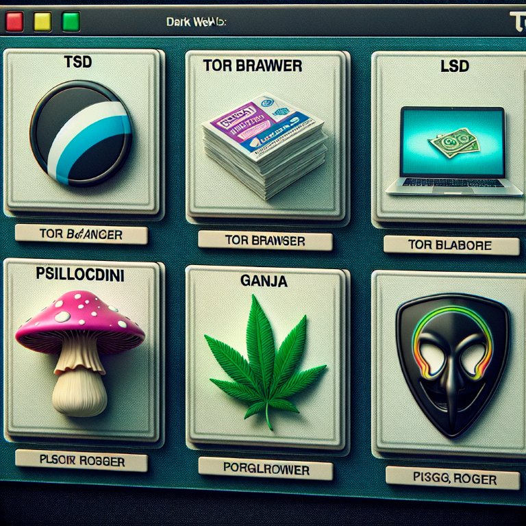 User Reviews Build Trust on Darknet Markets dark market link