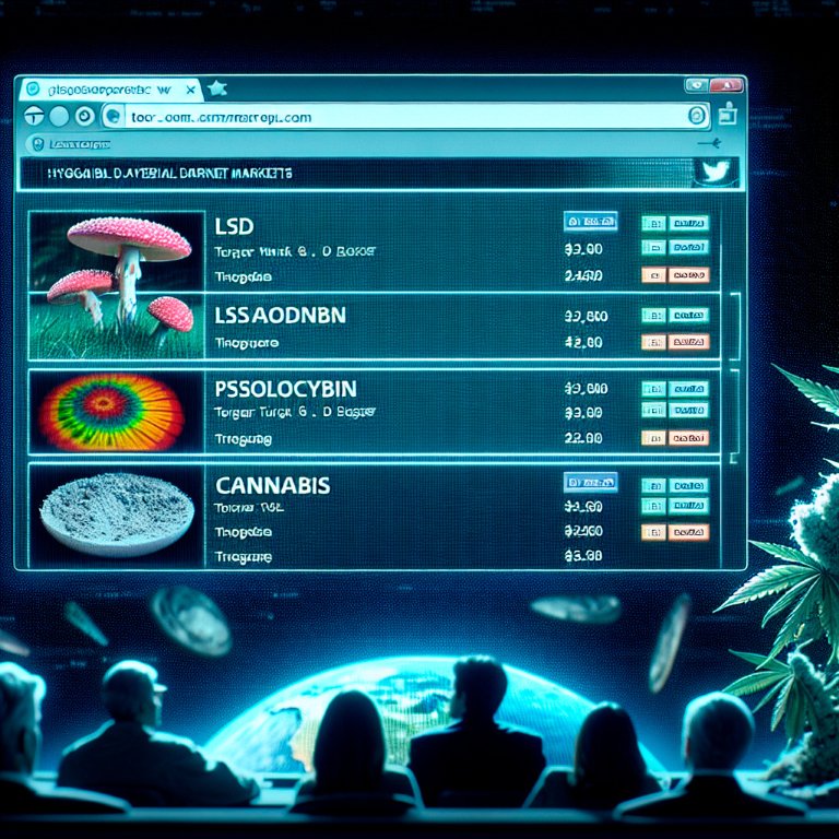 dark market onion