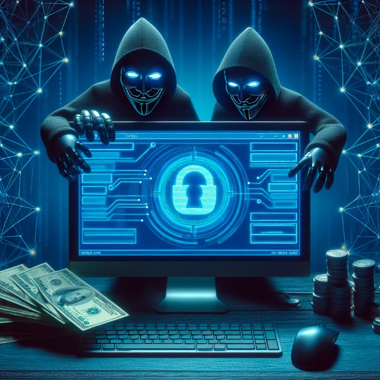 The Darknet dark market onion