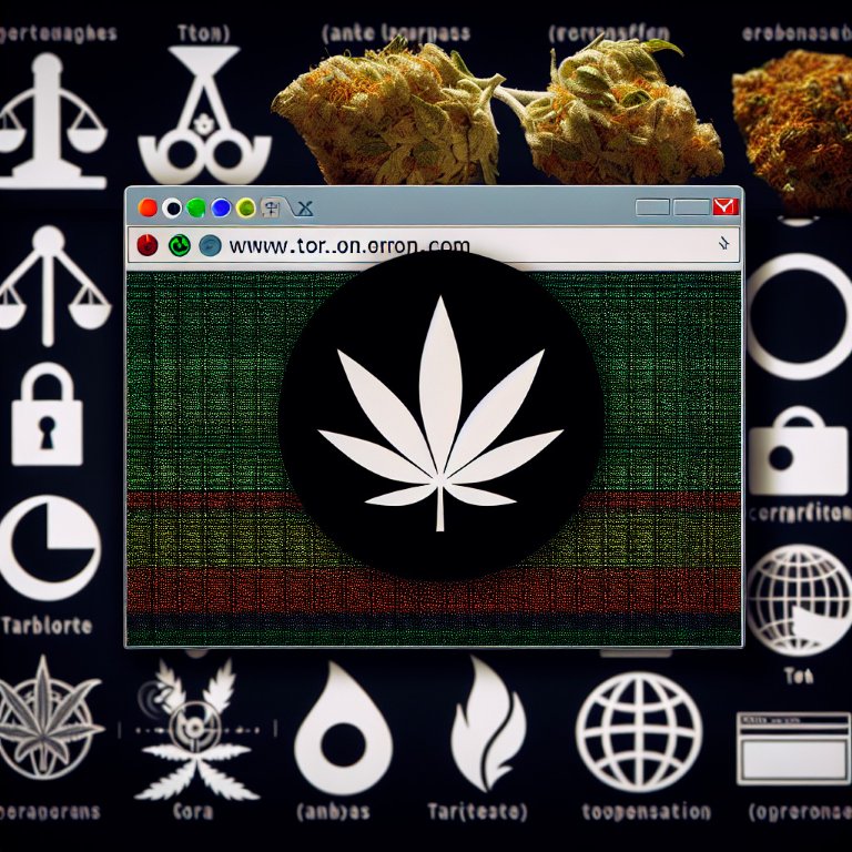 Secure and Efficient Drug Shopping on Darknet dark market url