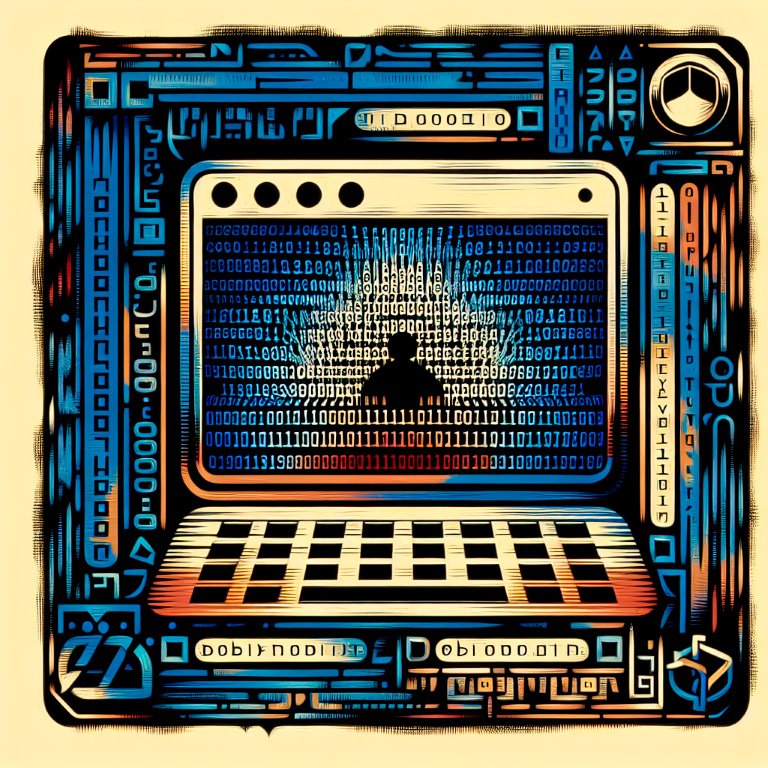 Secure and Innovative Darknet Trade in 2025 dark markets 2025