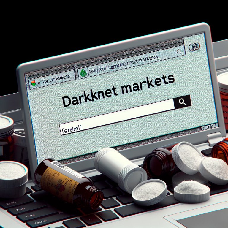 Secure Drug Trade on Darknet with User Reviews dark web drug marketplace