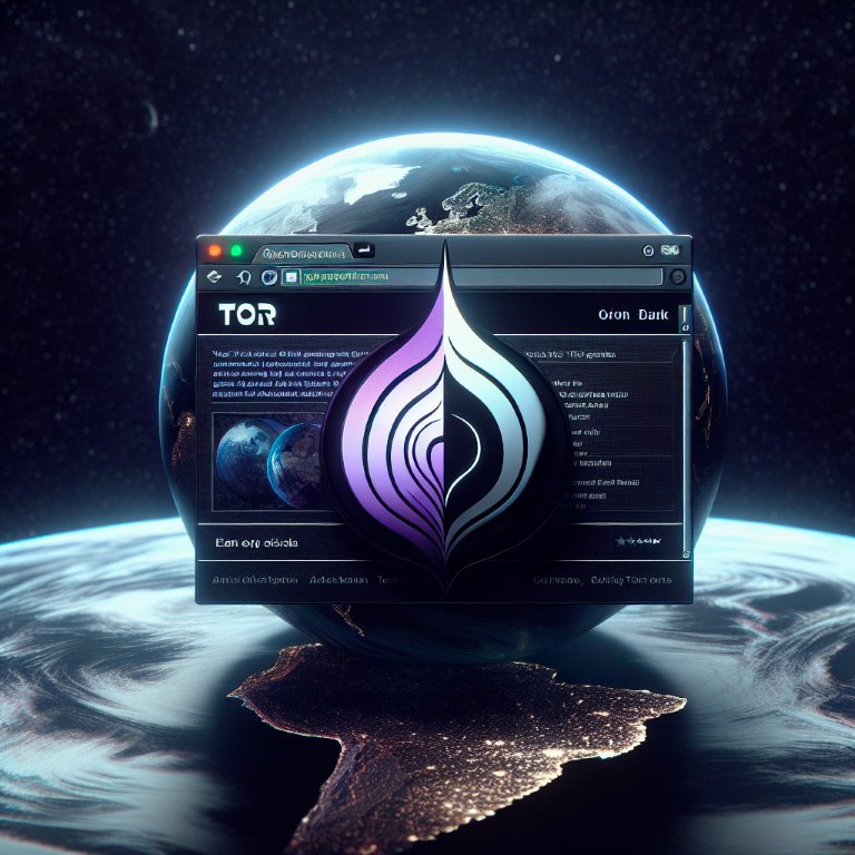 Positive User Experiences with Darknet Drug Trade dark web market list
