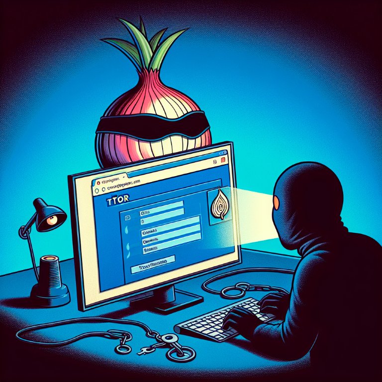 Secure Drug Shopping on Darknet Platforms dark web market urls
