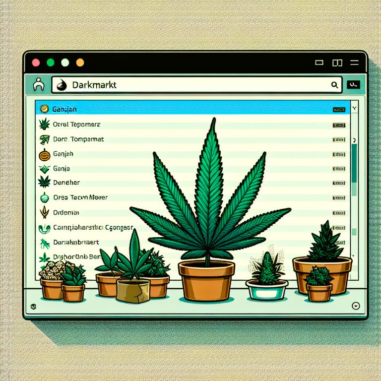 Advantages of Darknet Trade Platforms dark web marketplaces