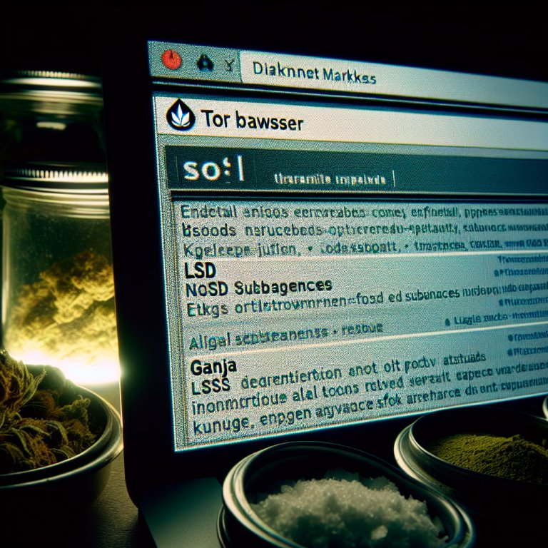 The Benefits of Darknet Commerce for Secure Transactions dark web marketplaces