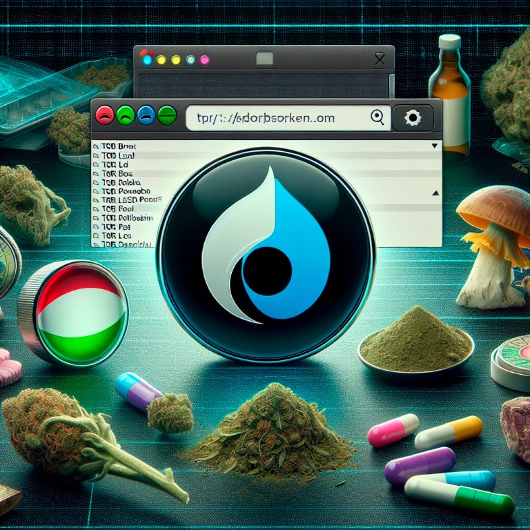 Efficient Delivery Solutions on the Darknet darkmarket 2025