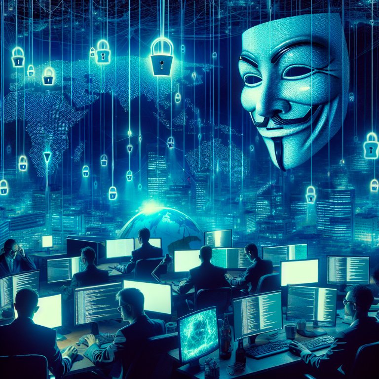 darkmarket 2025