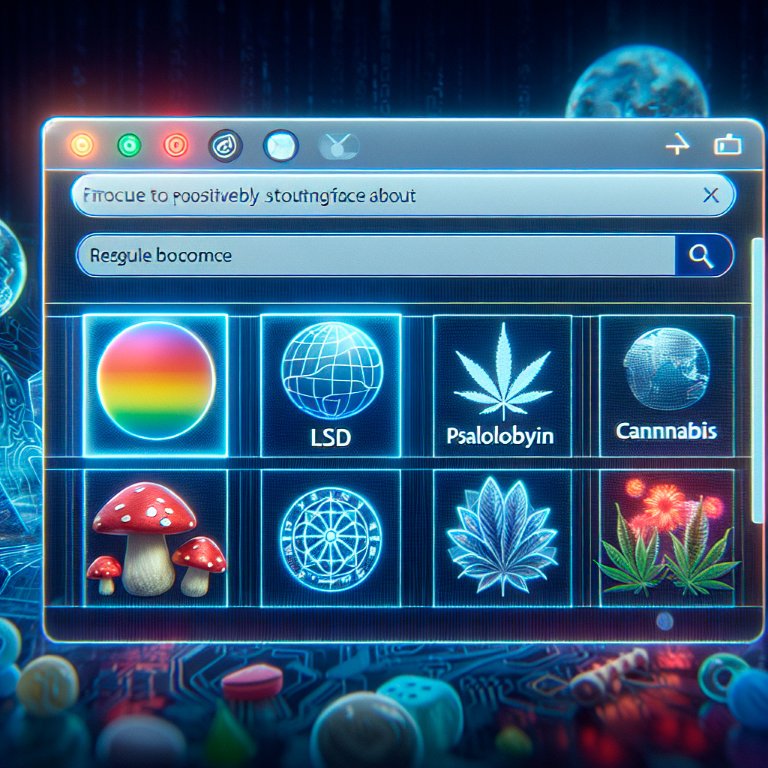 Diverse Product Selection on the Darknet darkmarket link