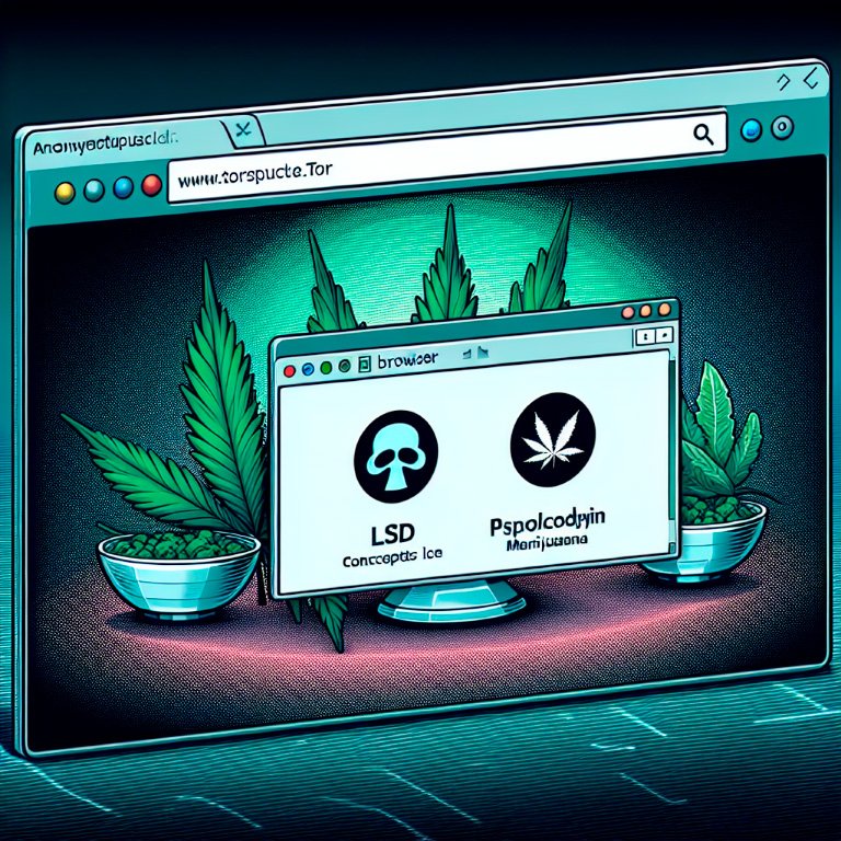 Affordable and Secure Shopping on the Darknet darkmarket list