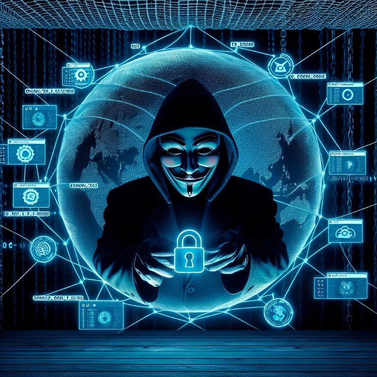 Streamlined Trade on the Darknet darkmarket list