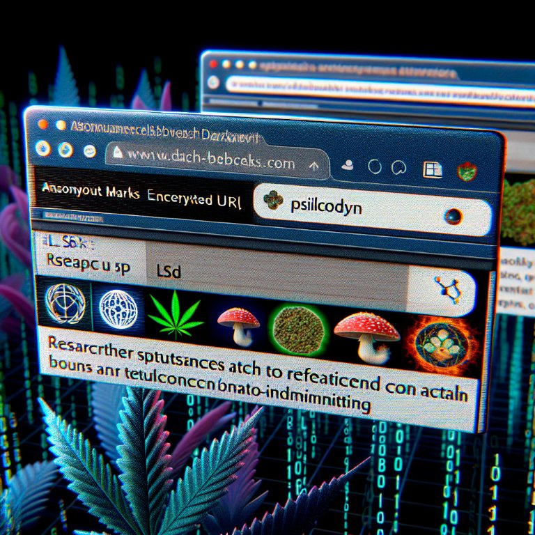 Secure and Efficient Trade on Darknet Platforms darkmarket url