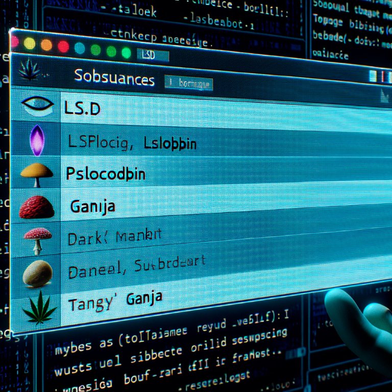 Simple Access to Darknet Markets darkmarket url