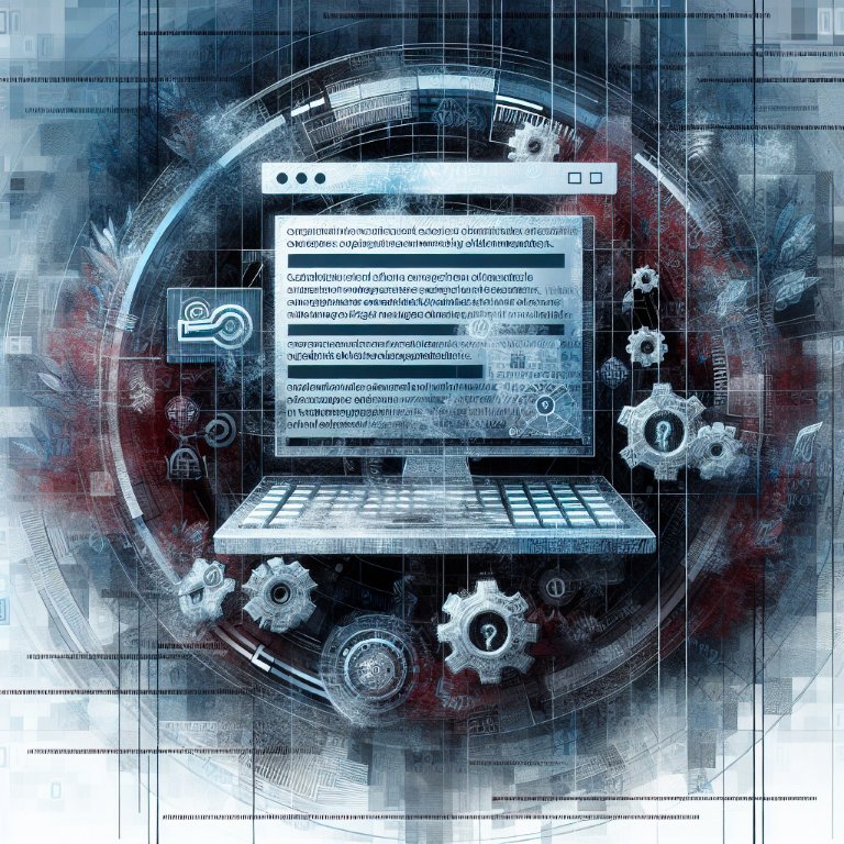 The Bright Future of Darknet Trade darkmarket