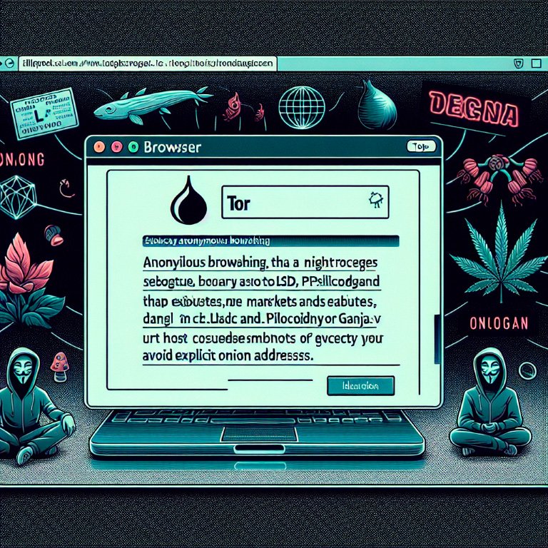 Quality and Reliability in Darknet Trade darkmarkets