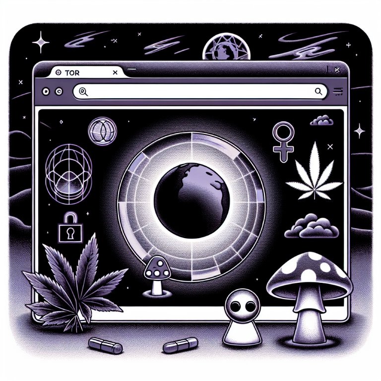 The Benefits of Darknet Drug Markets darknet drug market
