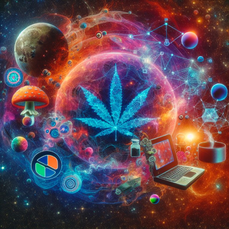 The Benefits of Darknet Drug Markets darknet drug market