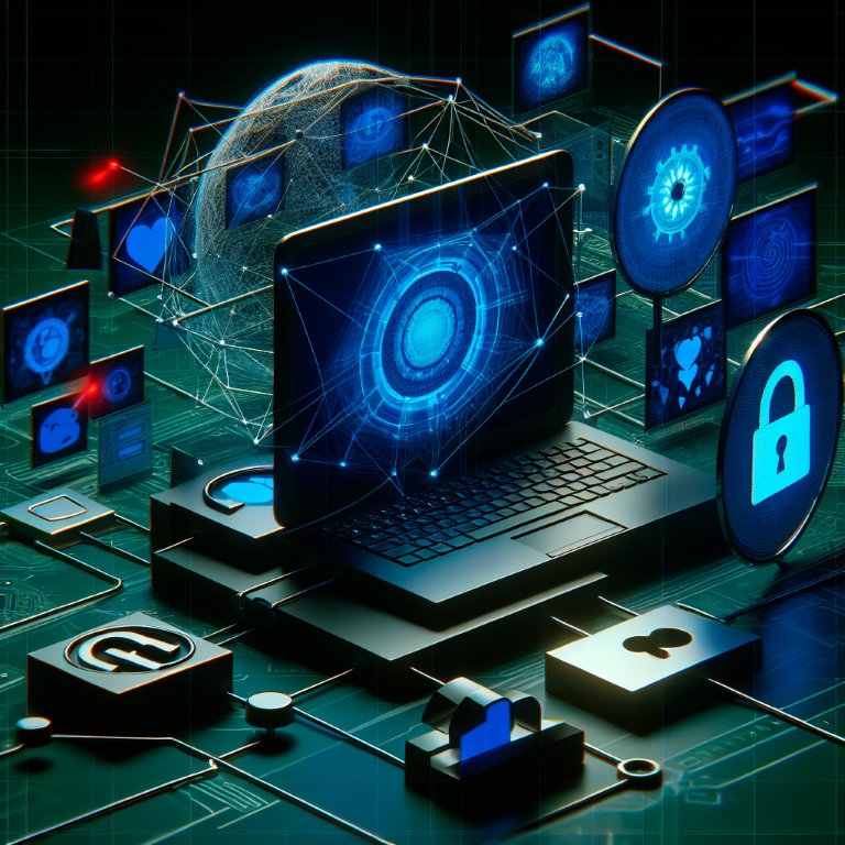 Darknet Marketplaces: Secure, Competitive, and Innovative Drug Trade darknet drugs