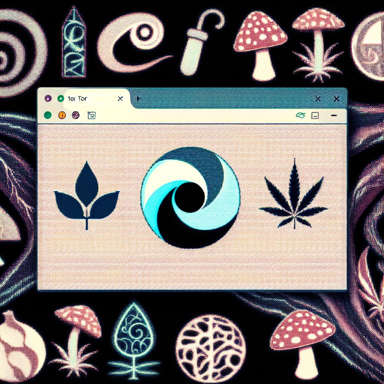 Clear Product Info for Better Choices on Darknet darknet drugs