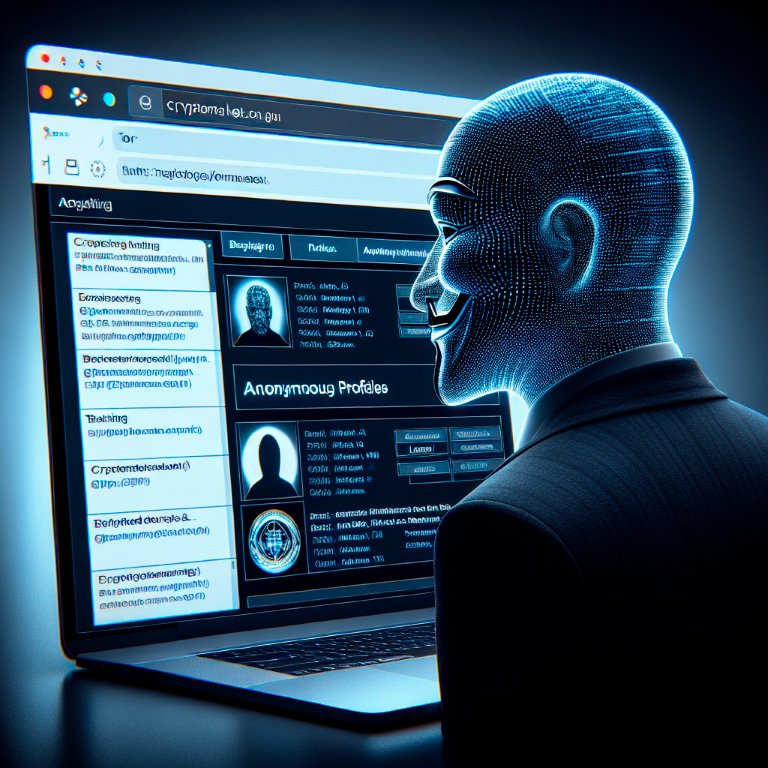 darknet market links