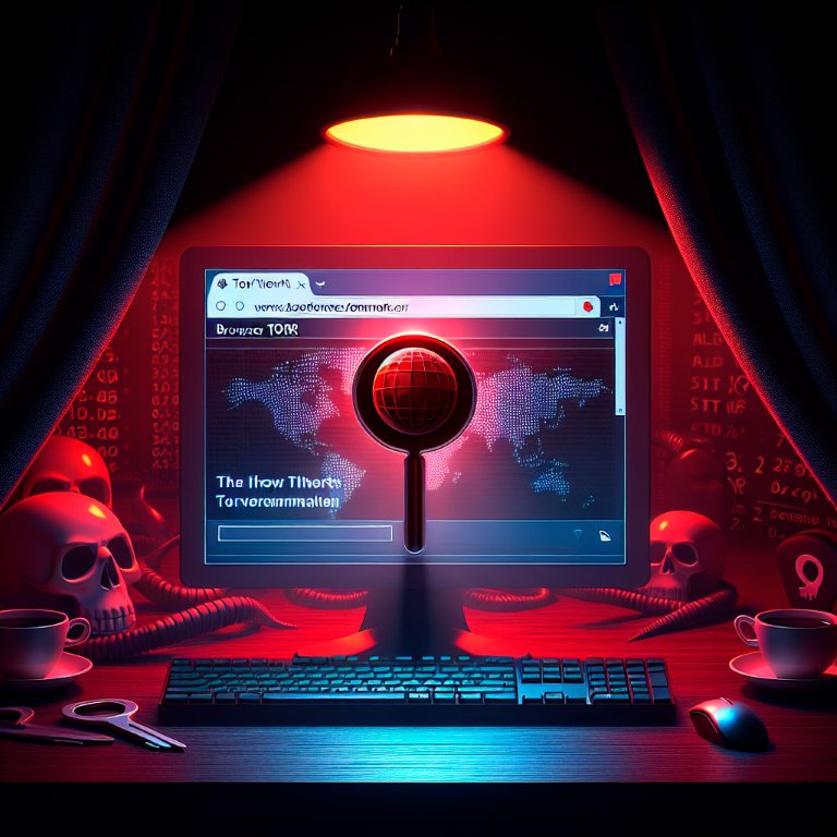 darknet market list