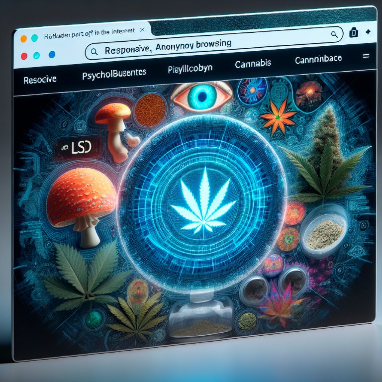 Wide Product Range on Darknet Markets darknet market lists