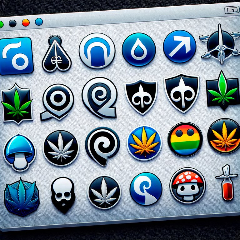 Secure and Efficient Shopping on Darknet Platforms darknet market lists