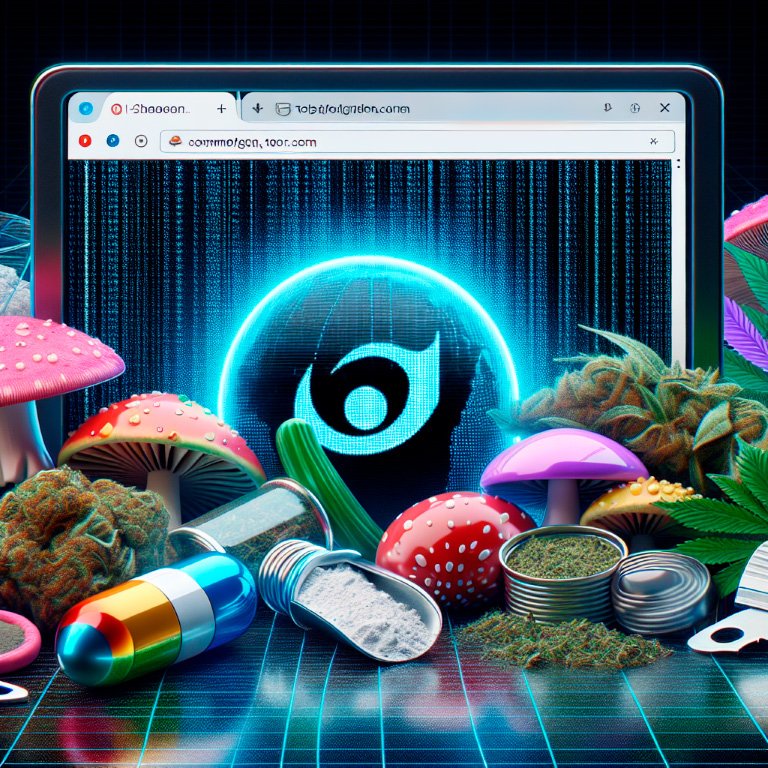 Enhanced Vendor Trust and Feedback on Darknet Markets darknet markets 2025