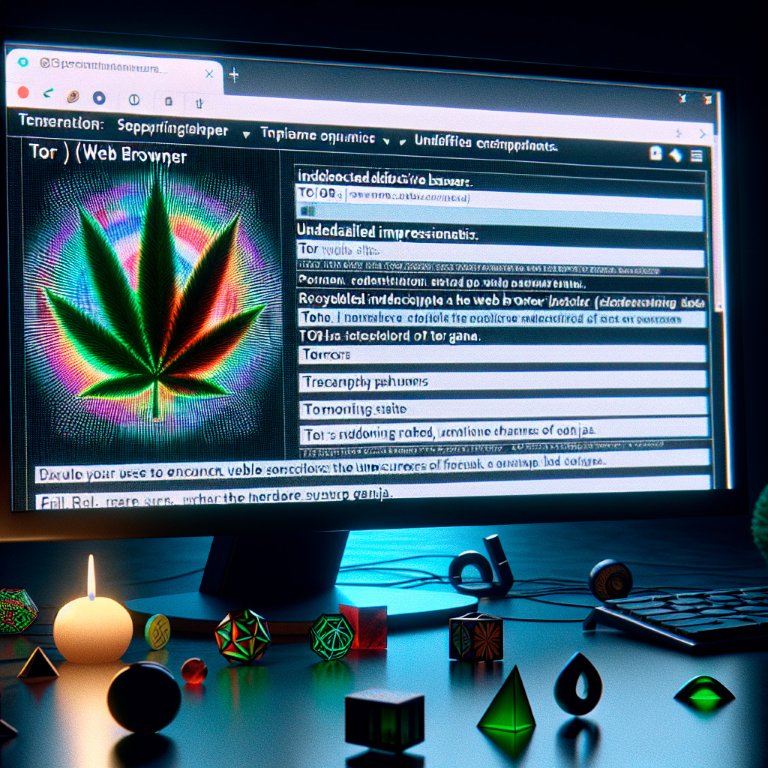 darknet markets 2025