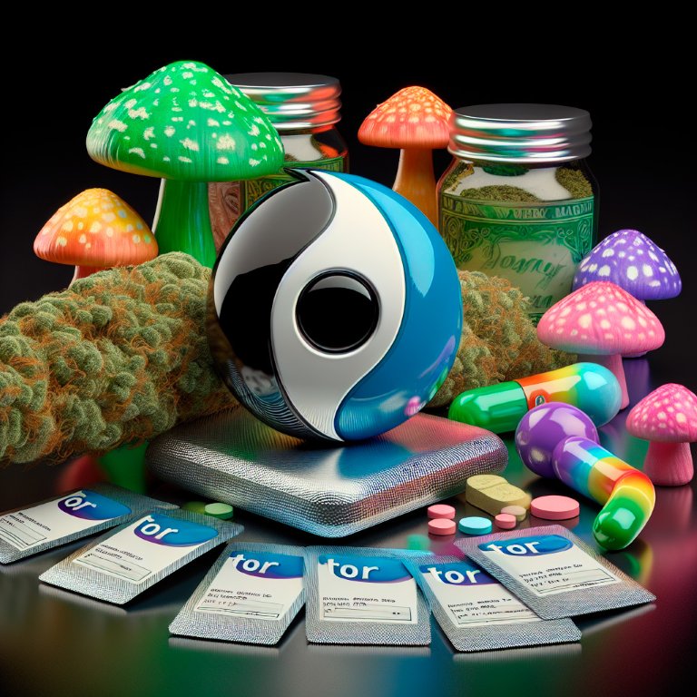 darknet markets links