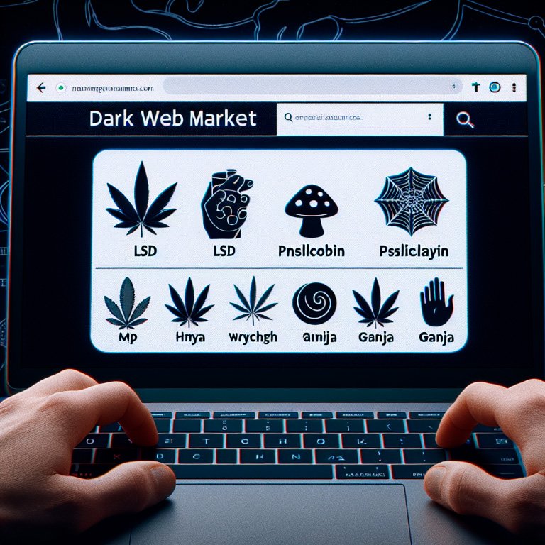 Diverse Products on Darknet Markets darknet markets links