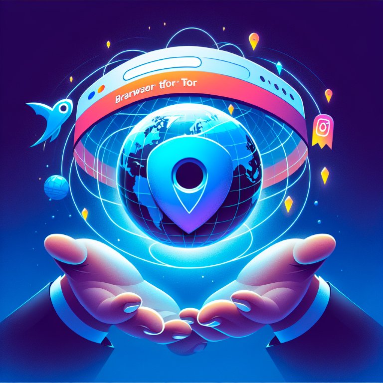 Diverse Products and Secure Trade on Darknet Platforms darknet markets onion address