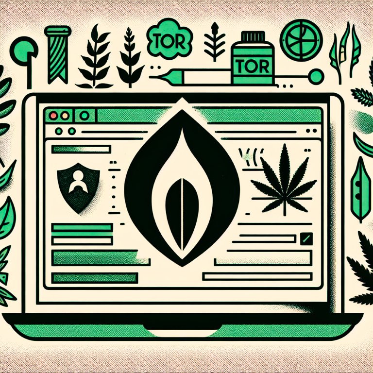 darknet markets onion address