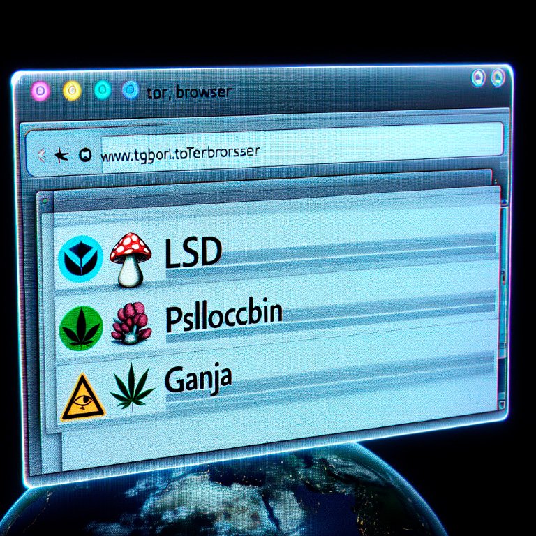 Efficient and Private Trade on Darknet Platforms darknet markets onion address