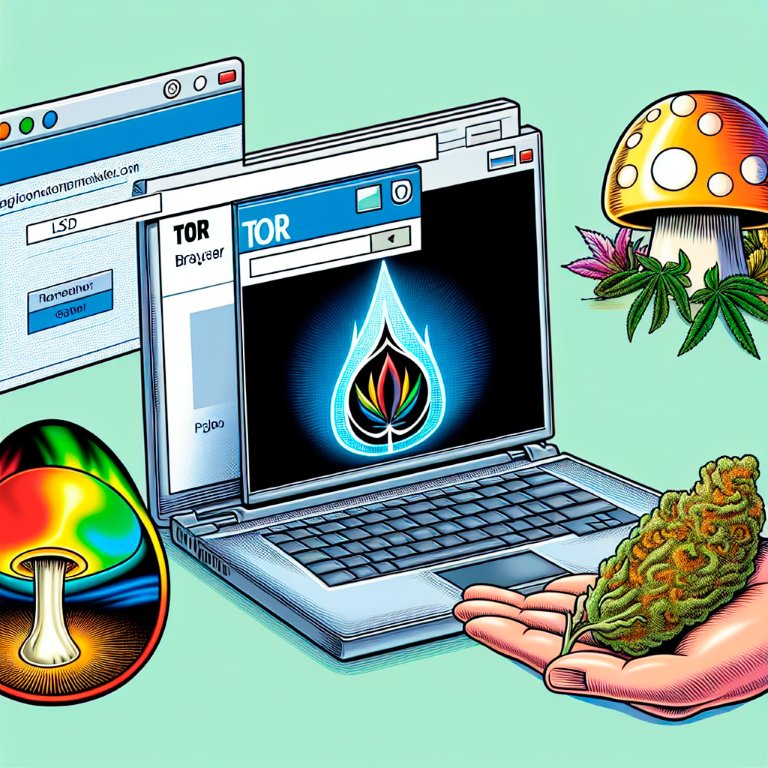 Secure and Private Trading on Darknet Platforms darknet markets onion