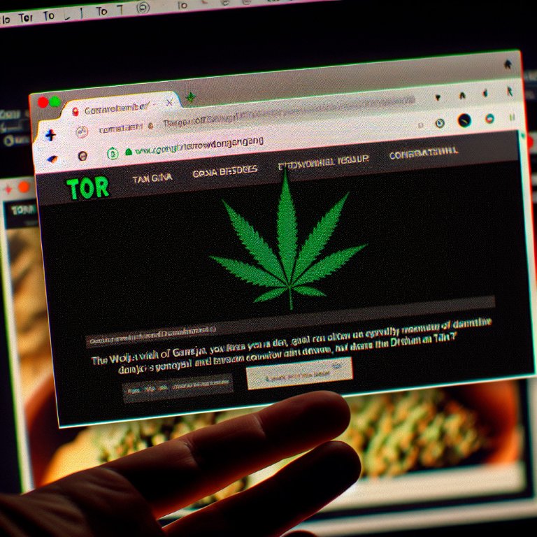 The Bright Future of Darknet Trade darknet markets onion
