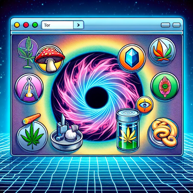 darknet markets url