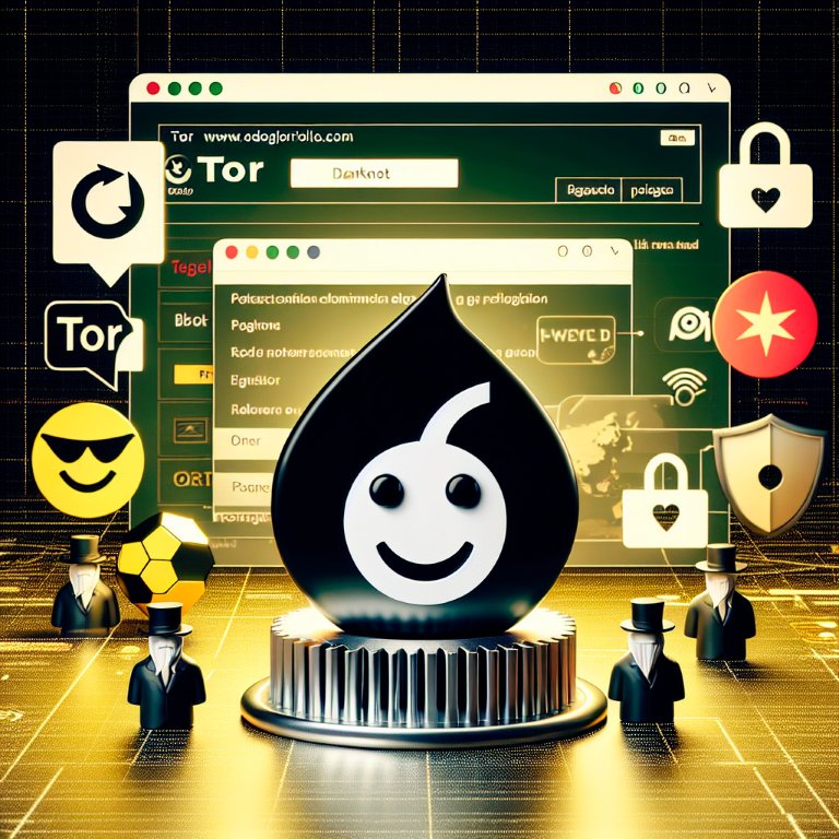 Secure Access to Diverse Products on Darknet Platforms darknet site