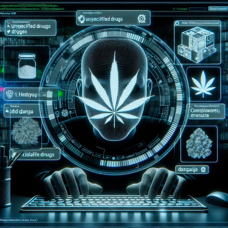 darknet site