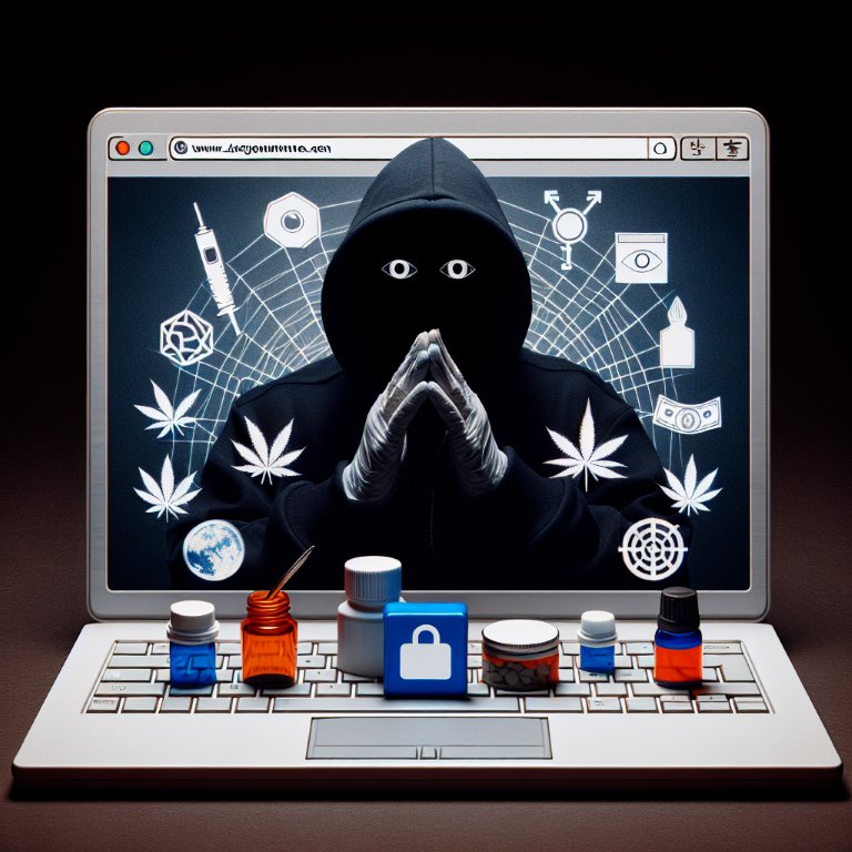darknet websites